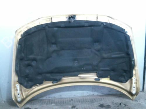 Hood VOLVO S60 I (384) 2.4 D | BP20003361C1 