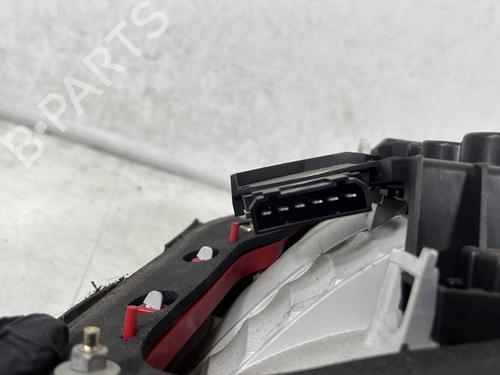Used Left taillight Left taillight AUDI A4 B5 (8D2) 1.9 TDI (110 hp) 35896109 35896109