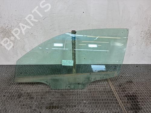 front-left-door-window-alfa-romeo-147-937_-2000-2001-2002-2003-2004-2005-2006-2007-2008-2009-2010-24058732 main image