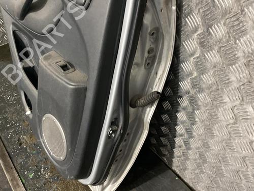 Left rear door TOYOTA RAV 4 II (_A2_) 2.0 D 4WD (CLA20_, CLA21_, CLA20R, CLA21R) | BP20010041C4 