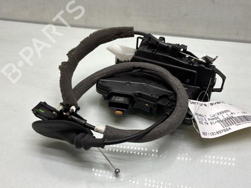 front-left-lock-renault-clio-v-b7_-2019-32691748 main image