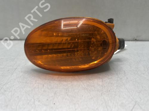 Blinklys foran høyre FIAT MULTIPLA (186_) 1.9 JTD 105 (186AXB1A) (105 hp) 31294254