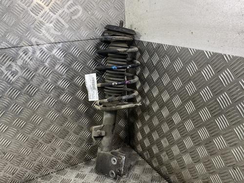 Used Right front shock absorber PEUGEOT PARTNER Tepee 1.6 HDi (112 hp) 28281035