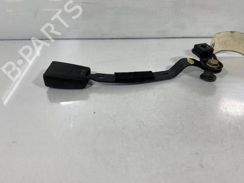Boucle de ceinture de sécurité SKODA OCTAVIA I (1U2) 1.9 TDI | BP20030644I32 