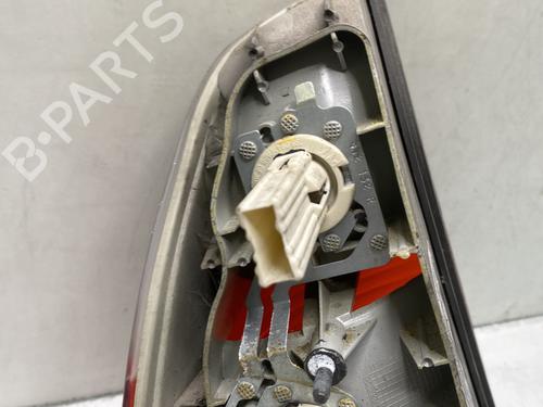 Right taillight BMW X5 (E53) 3.0 d | BP27722017C35 