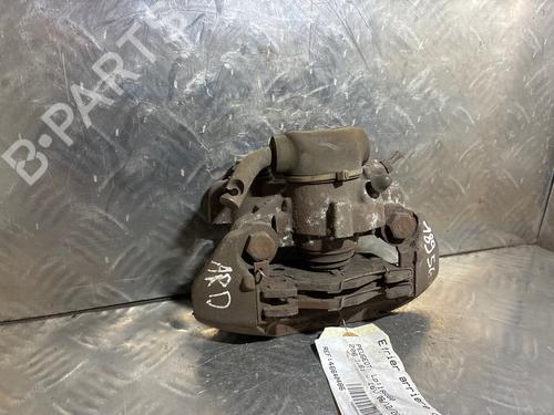 Used Right rear brake caliper Right rear brake caliper 37194185 37194185