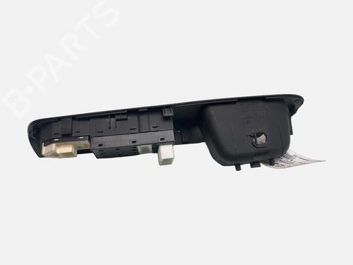 Used Left front window switch Left front window switch KIA CEE'D SW (ED) 1.6 CRDi 115 (115 hp) 40271063 40271063