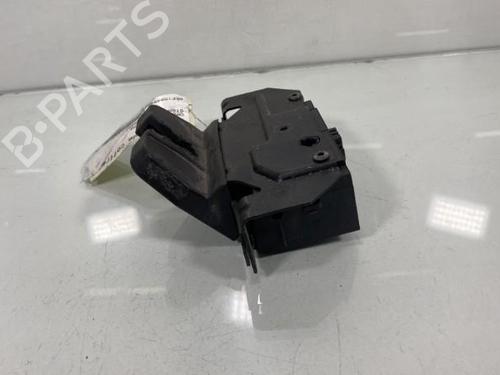 Used Tailgate lock Tailgate lock OPEL SIGNUM Hatchback (Z03) 2.2 DTI (F48) (125 hp) 20028632 20028632