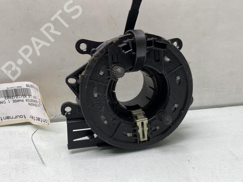 Anillo Airbag BMW Z4 Roadster (E85) 3.0 i (231 hp) 30888048