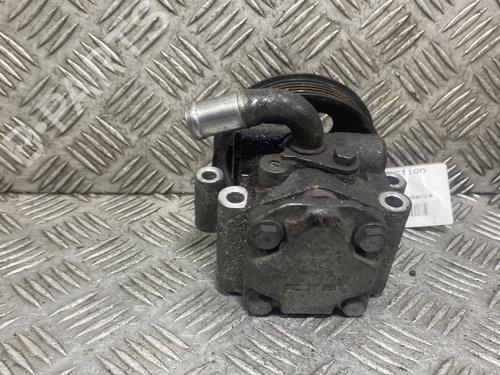 Steering pump FORD FIESTA V (JH_, JD_) 1.3 | BP31211942M99