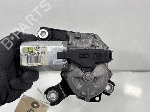 Używane Silniczek wycieraczek tylnych OPEL CORSA C (X01) 1.2 Twinport (F08, F68) (80 hp) 30443432