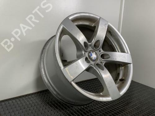 Used Rim Rim BMW 3 (E90) 318 d (122 hp) 21961720 21961720