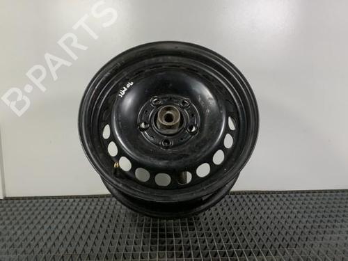 Used Rim BMW 3 (E36) 318 i (115 hp) 21961738