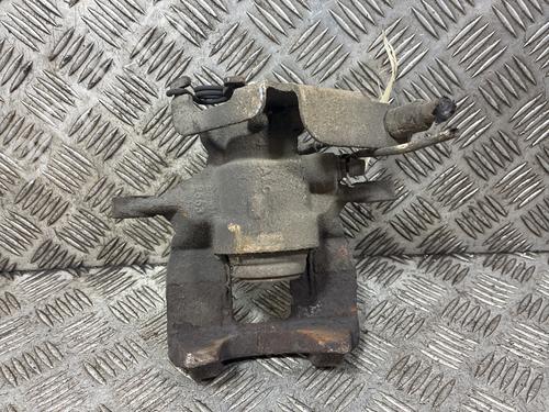 Left rear brake caliper FORD TRANSIT V363 Platform/Chassis (FED, FFD) 2.0 EcoBlue RWD | BP38915083M107 - Image 2