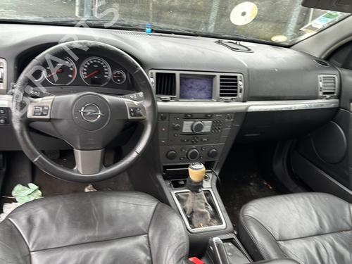 Used Parts OPEL VECTRA C Estate (Z02)  1.9 CDTI (F35)  4371820
