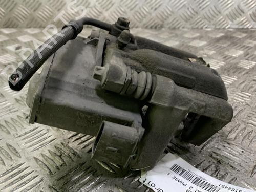 Used Right rear brake caliper Right rear brake caliper CITROËN C4 Grand Picasso II (DA_, DE_) [2013-2026] 19971959 19971959