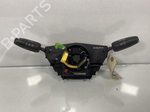 Used Steering column stalk OPEL CORSA D (S07) 1.3 CDTI (L08, L68) (75 hp) 20004537