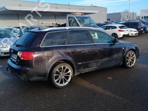  - Image 5