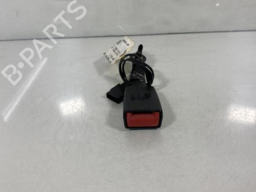 Used Seat buckle Seat buckle ALFA ROMEO MITO (955_) 1.6 JTDM (955AXE1B) (115 hp) 20002168 20002168