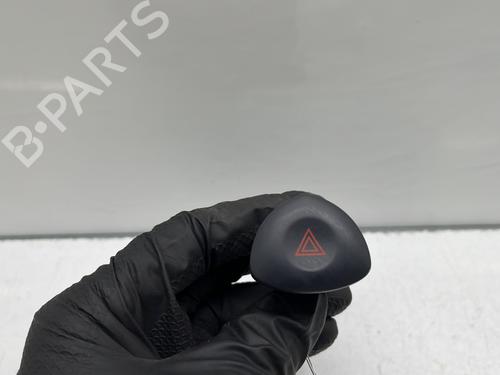 Used Warning switch Warning switch RENAULT CLIO II (BB_, CB_) 1.5 dCi (B/CB08) (82 hp) 24427873 24427873