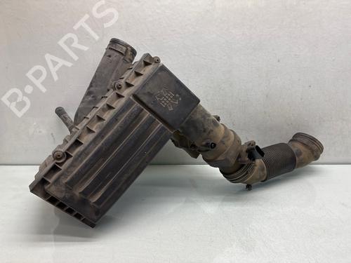 Air filter box VW GOLF V (1K1) 2.0 TDI | BP38255938M87 - Image 2