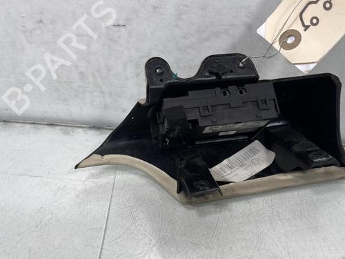 Ignition barrel MINI MINI (R56) One D | BP34525200M48 - Image 2