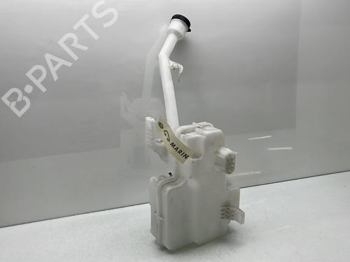 Windscreen washer tank CITROËN C3 AIRCROSS II (2R_, 2C_) 1.5 BlueHDi 110 | BP24214599C113