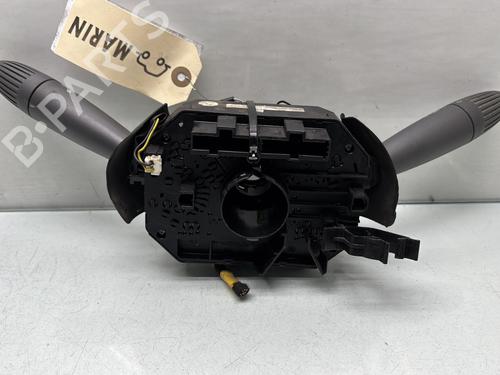 Devioluci FIAT PANDA (169_) 1.3 D Multijet (169.AXC1A) | BP32297019I23