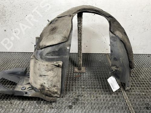 wheel-arch-ds-ds-3-sa_-2015-2016-2017-2018-2019-32118556 main image