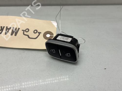 Used Switch Switch FORD FIESTA VII (HJ, HF) 1.0 EcoBoost (101 hp) 33805389 33805389