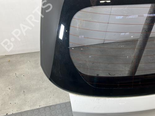 Tailgate BMW 1 (E87) 120 d | BP30751360C6 