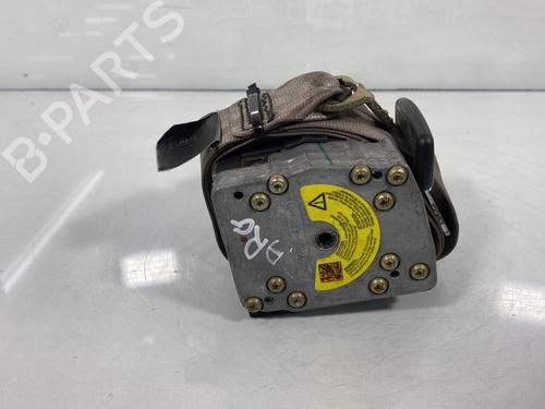 Rear left belt tensioner AUDI A6 C5 Avant (4B5) 2.5 TDI | BP20002765C89 