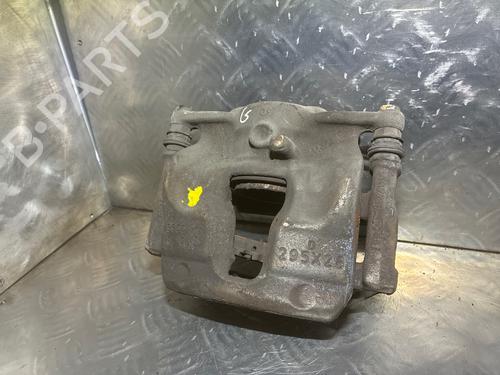 Used Left front brake caliper Left front brake caliper 19967601 19967601