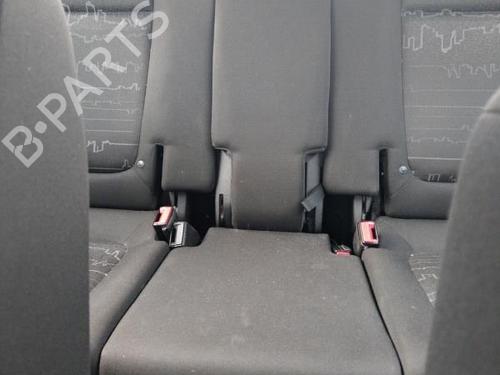 Switch OPEL MERIVA B MPV (S10) 1.7 CDTI (75) | BP19949178I30 - Image 17