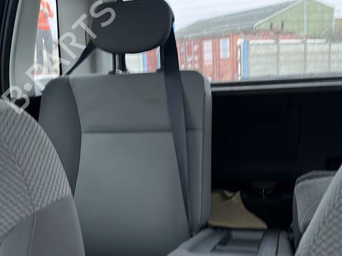 Front wiper motor FIAT IDEA (350_) 1.3 D Multijet | BP30890397M29 - Image 14