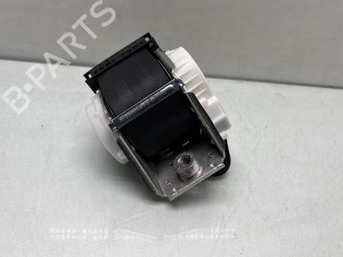 Venstre bak beltestrammer DS DS 3 (SA_) 1.2 VTi 82 (SAHMZ6) | BP28601105C89 