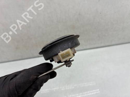 Horn Horn RENAULT CLIO III (BR0/1, CR0/1) 1.5 dCi (C/BR0G, C/BR1G) (68 hp) 37171581 37171581