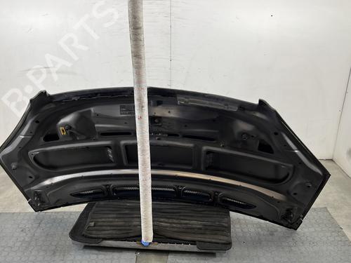 Hood MERCEDES-BENZ A-CLASS (W169) A 160 CDI (169.006, 169.306) | BP29886864C1 