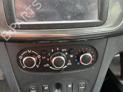 Starter DACIA SANDERO II TCe 90 (B8M1, B8MA, B8AC) | BP25143028M8 - Image 8