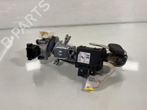 Used Ignition barrel Ignition barrel FIAT SEDICI (189_) 1.9 D Multijet 4x4 (120 hp) 20027150 20027150