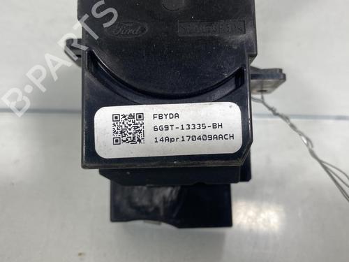 Switch FORD MONDEO IV (BA7) | BP20031821I30 - Image 2