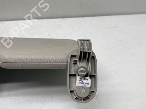right-sun-visor-renault-kangoo-express-fw01_-2008-29315391 main image