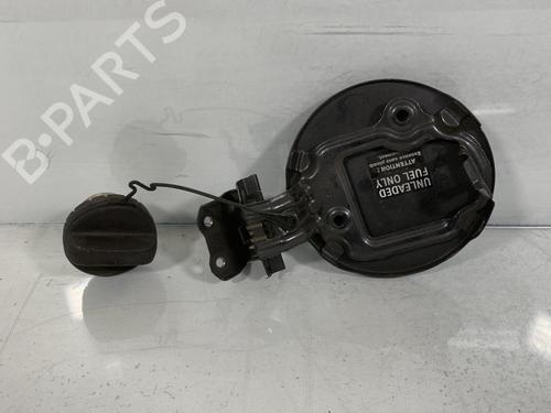 Used Fuel flap TOYOTA YARIS (_P13_) 1.5 Hybrid (NHP130_, NHP130) (101 hp) 19985581