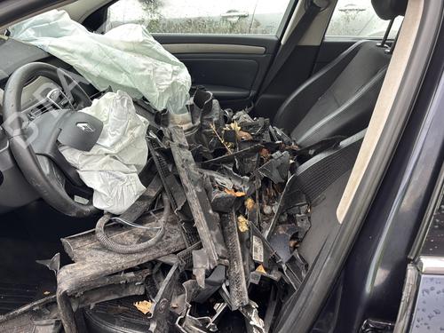Switch RENAULT LAGUNA III (BT0/1) 2.0 dCi (BT01, BT08, BT09, BT0E, BT0K, BT12, BT1C, BT1D,... | BP31213156I30 - Image 8