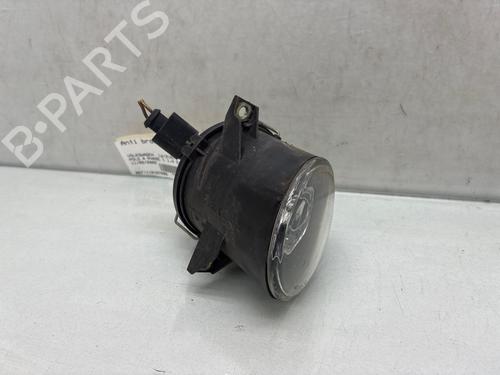 Used Right front fog light Right front fog light 36792418 36792418