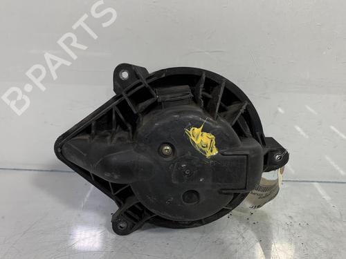 Heater blower motor RENAULT MEGANE I Coach (DA0/1_) 1.6 16V (DA0B, DA04, DA11) | BP19957315M62 
