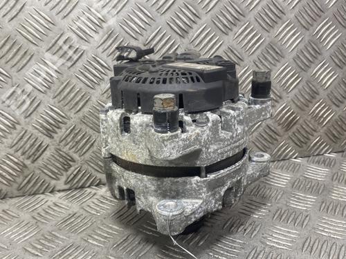 Used Alternator PEUGEOT 208 I (CA_, CC_) 1.6 BlueHDi 100 (100 hp) 29759253