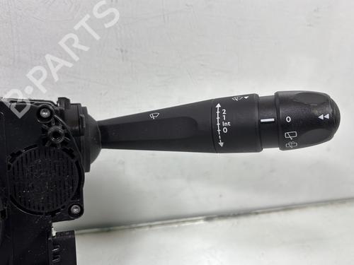 Steering column stalk PEUGEOT 208 I (CA_, CC_) 1.6 HDi | BP30181072I23