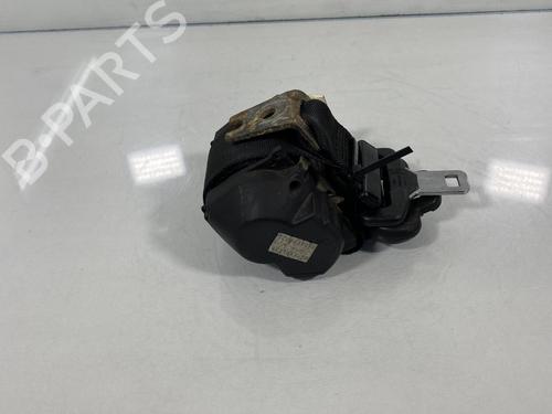 Used Rear right seatbelt Rear right seatbelt FORD MONDEO III (B5Y) [2000-2007] 20031489 20031489