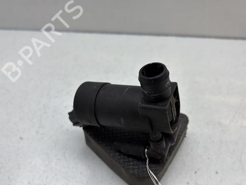 Pompetta lavavetri Pompetta lavavetri FORD FOCUS C-MAX (DM2) 1.8 TDCi (115 hp) 36474271 36474271